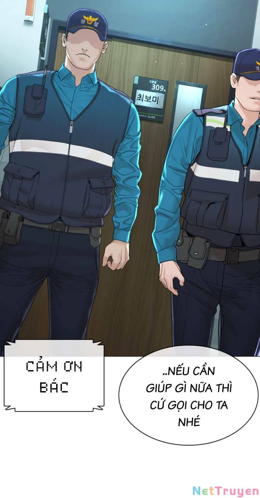 Cách Chiến Thắng Trận Đấu Chap 174 - Next Chap 175