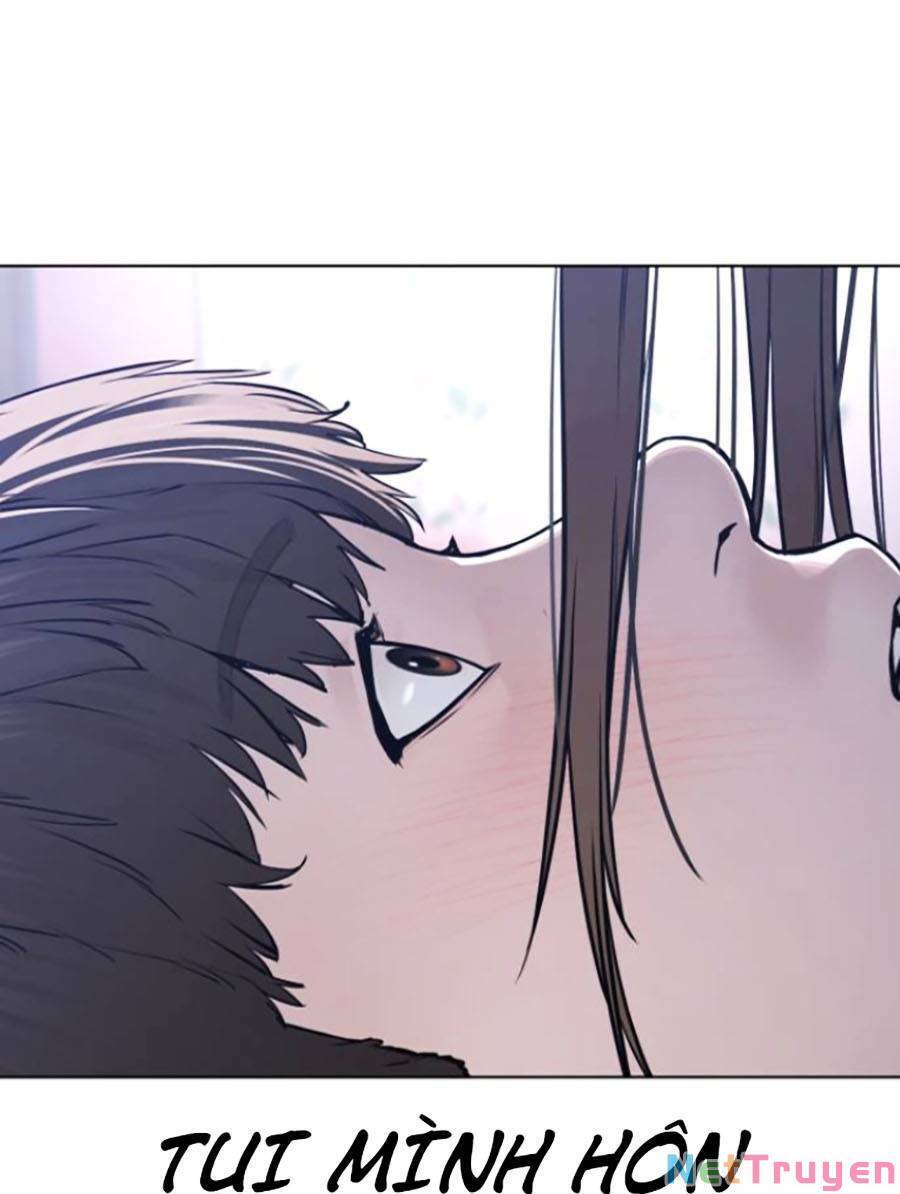 Cách Chiến Thắng Trận Đấu Chap 174 - Next Chap 175