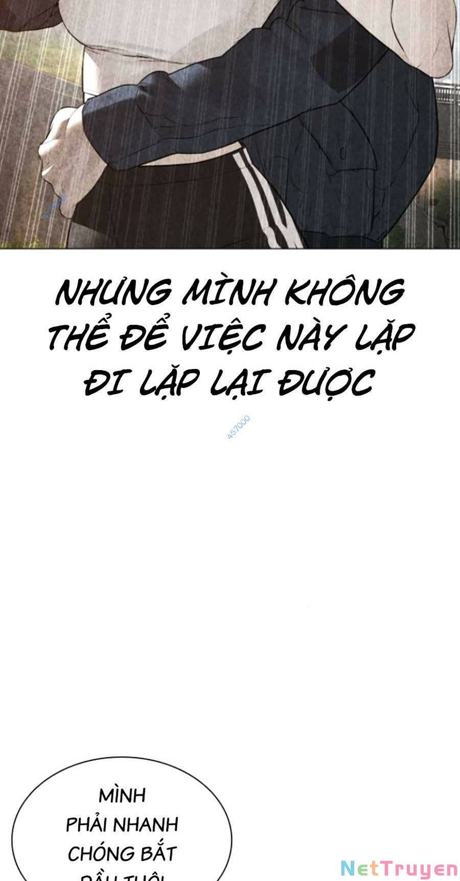 Cách Chiến Thắng Trận Đấu Chap 174 - Next Chap 175