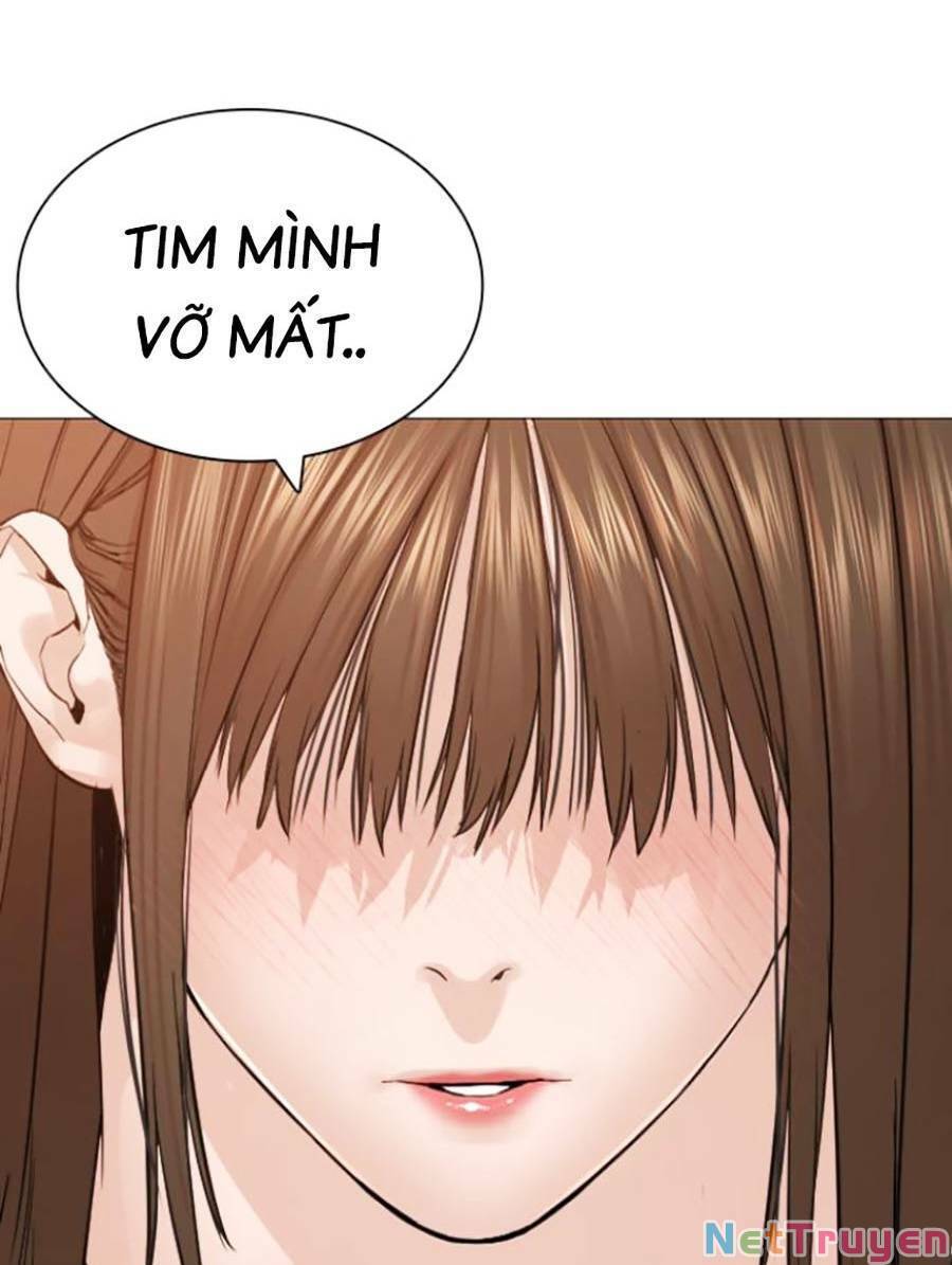 Cách Chiến Thắng Trận Đấu Chap 174 - Next Chap 175