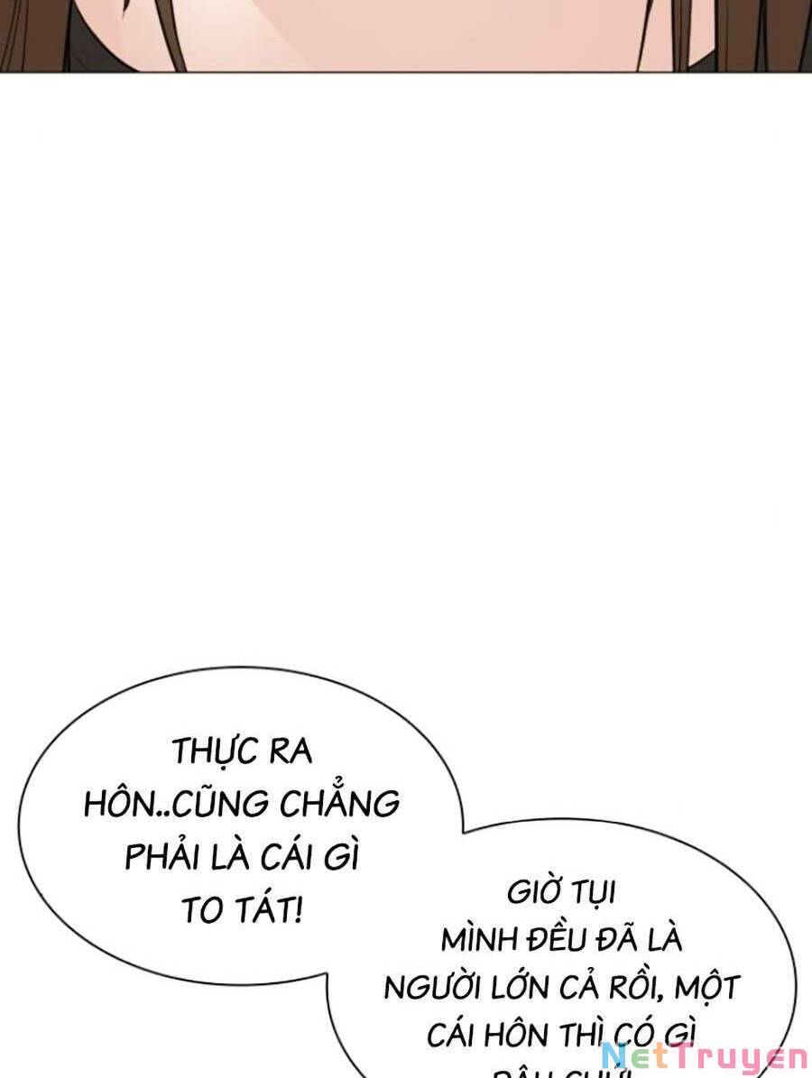 Cách Chiến Thắng Trận Đấu Chap 174 - Next Chap 175