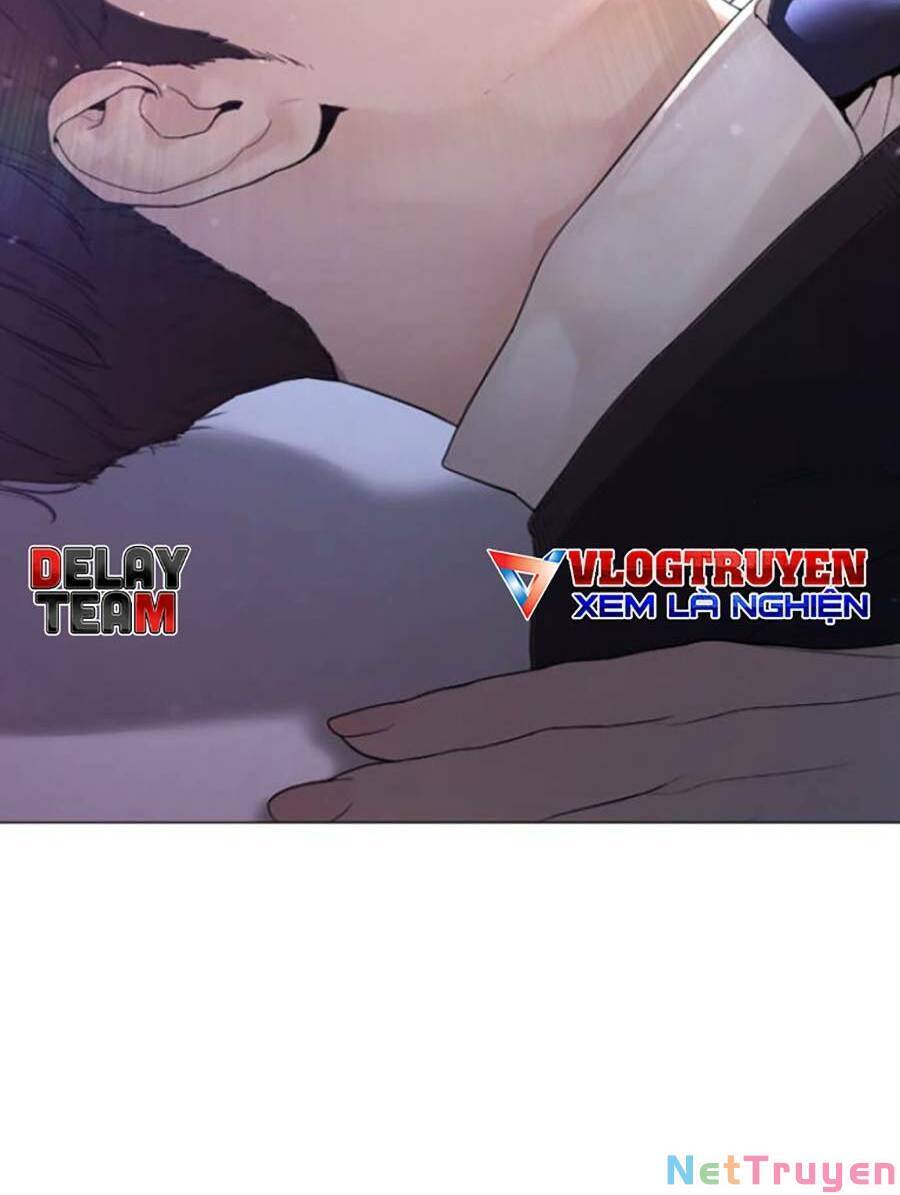 Cách Chiến Thắng Trận Đấu Chap 174 - Next Chap 175