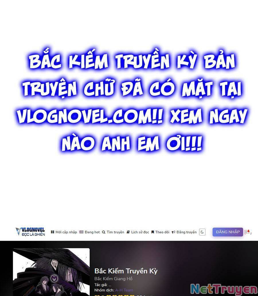 Cách Chiến Thắng Trận Đấu Chap 174 - Next Chap 175
