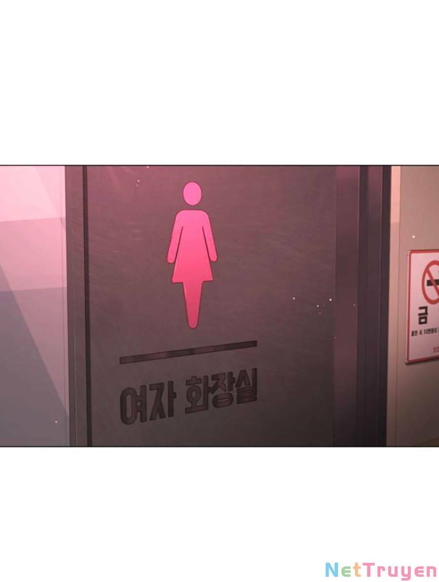 Cách Chiến Thắng Trận Đấu Chap 174 - Next Chap 175