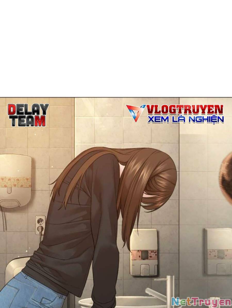 Cách Chiến Thắng Trận Đấu Chap 174 - Next Chap 175