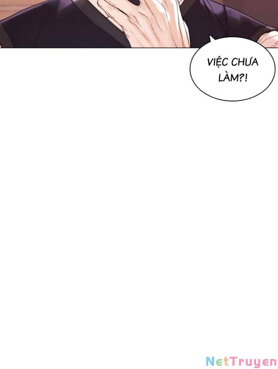 Cách Chiến Thắng Trận Đấu Chap 174 - Next Chap 175