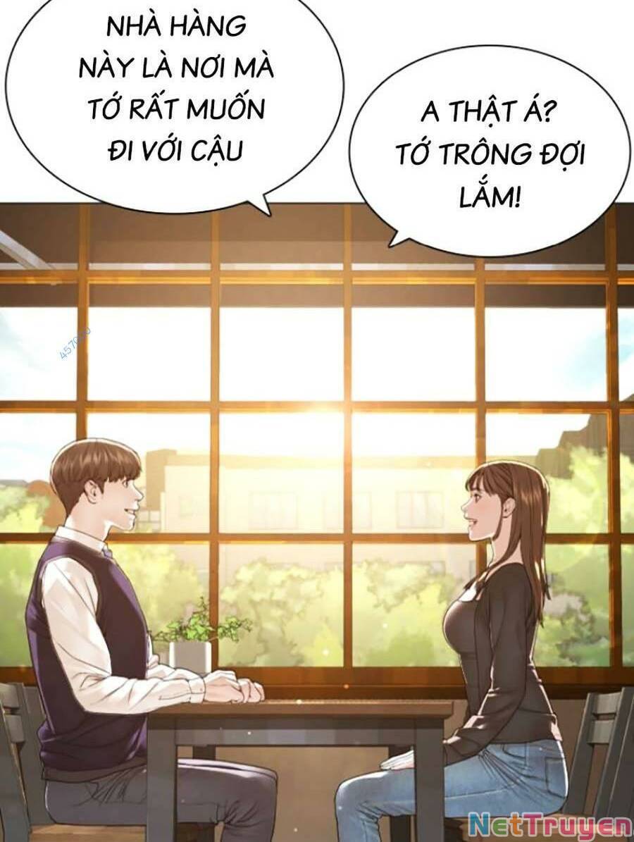 Cách Chiến Thắng Trận Đấu Chap 174 - Next Chap 175