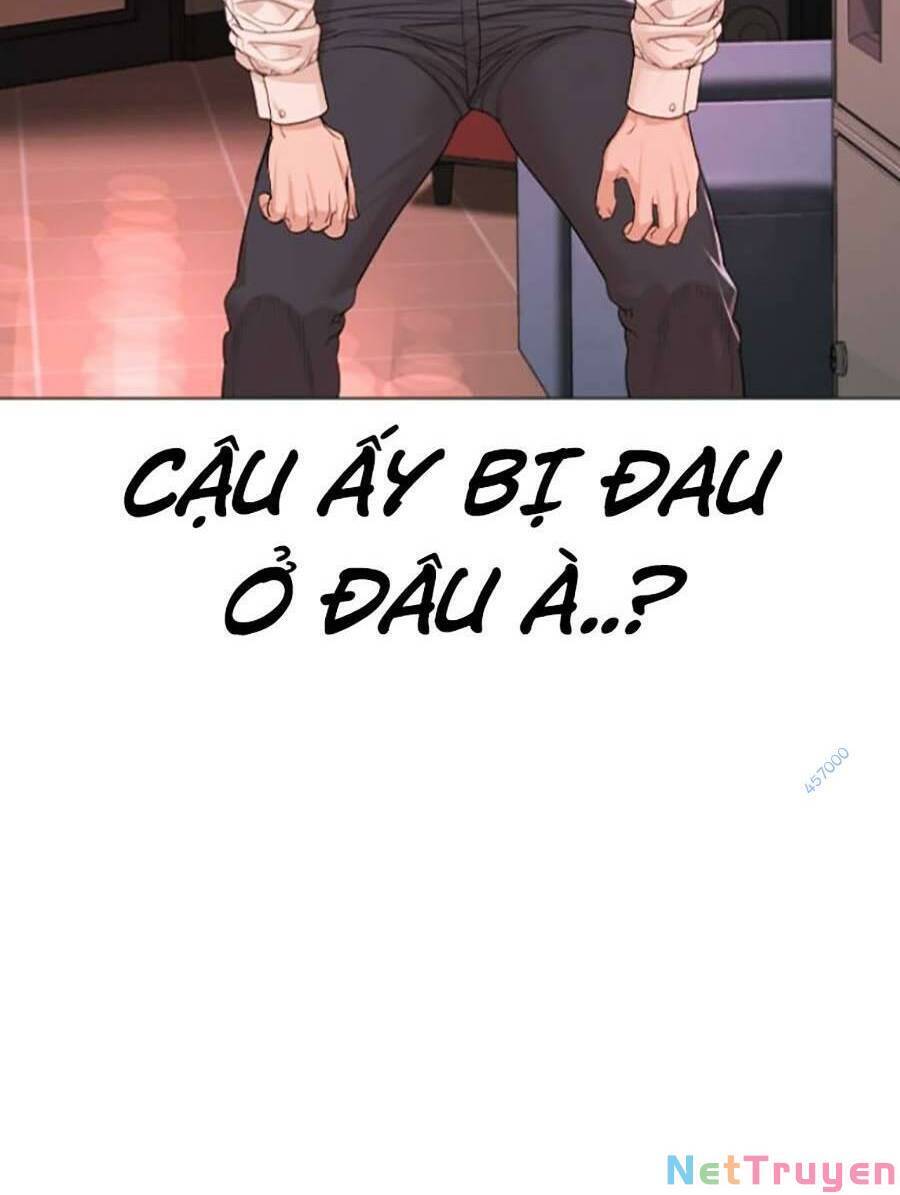 Cách Chiến Thắng Trận Đấu Chap 174 - Next Chap 175