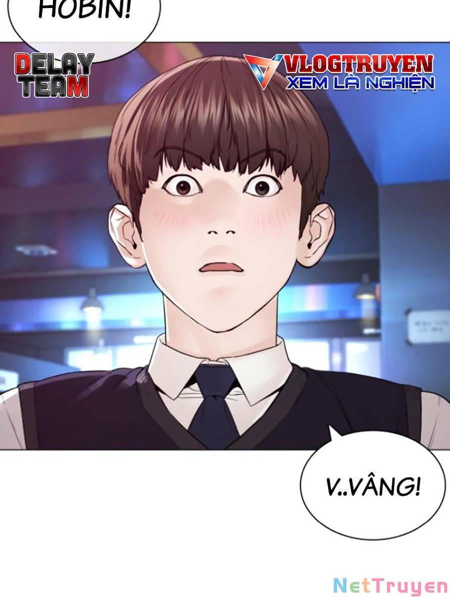 Cách Chiến Thắng Trận Đấu Chap 174 - Next Chap 175