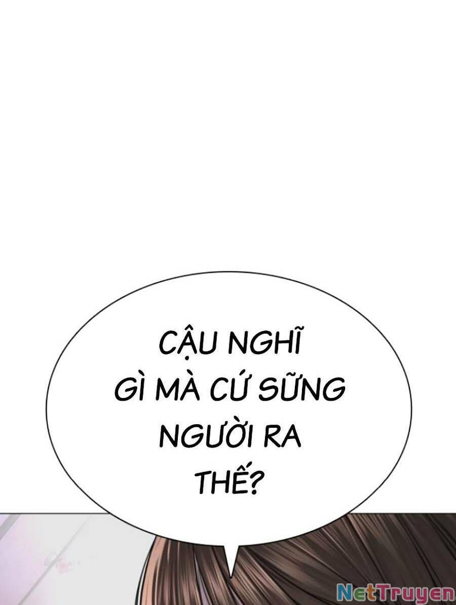 Cách Chiến Thắng Trận Đấu Chap 174 - Next Chap 175