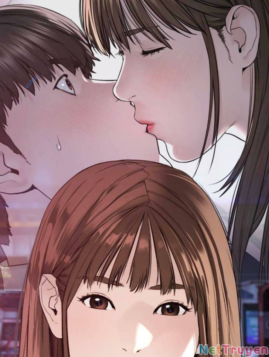 Cách Chiến Thắng Trận Đấu Chap 174 - Next Chap 175