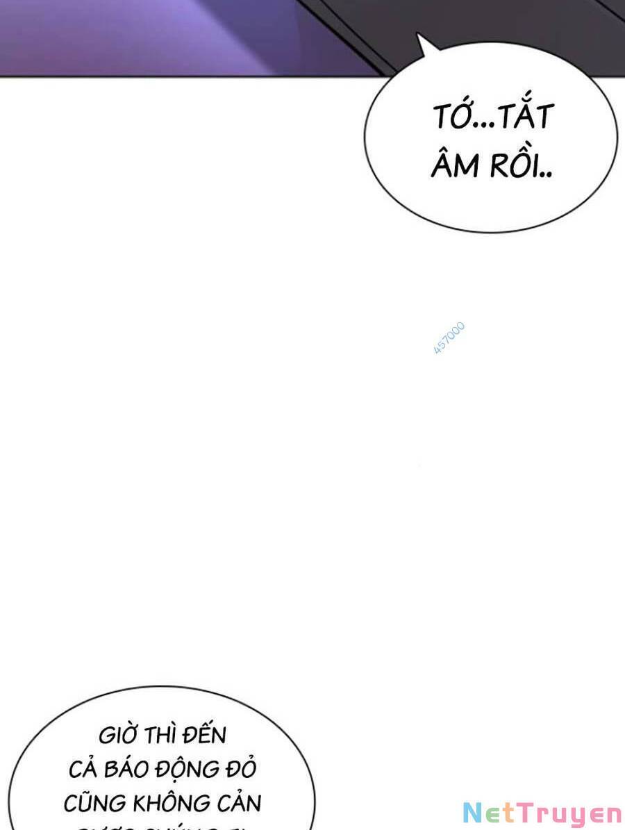 Cách Chiến Thắng Trận Đấu Chap 174 - Next Chap 175