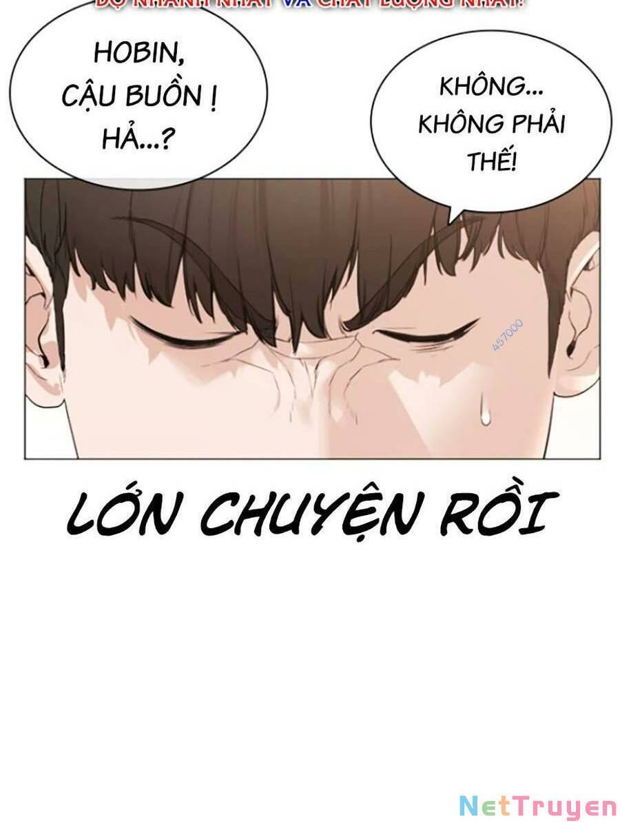 Cách Chiến Thắng Trận Đấu Chap 174 - Next Chap 175