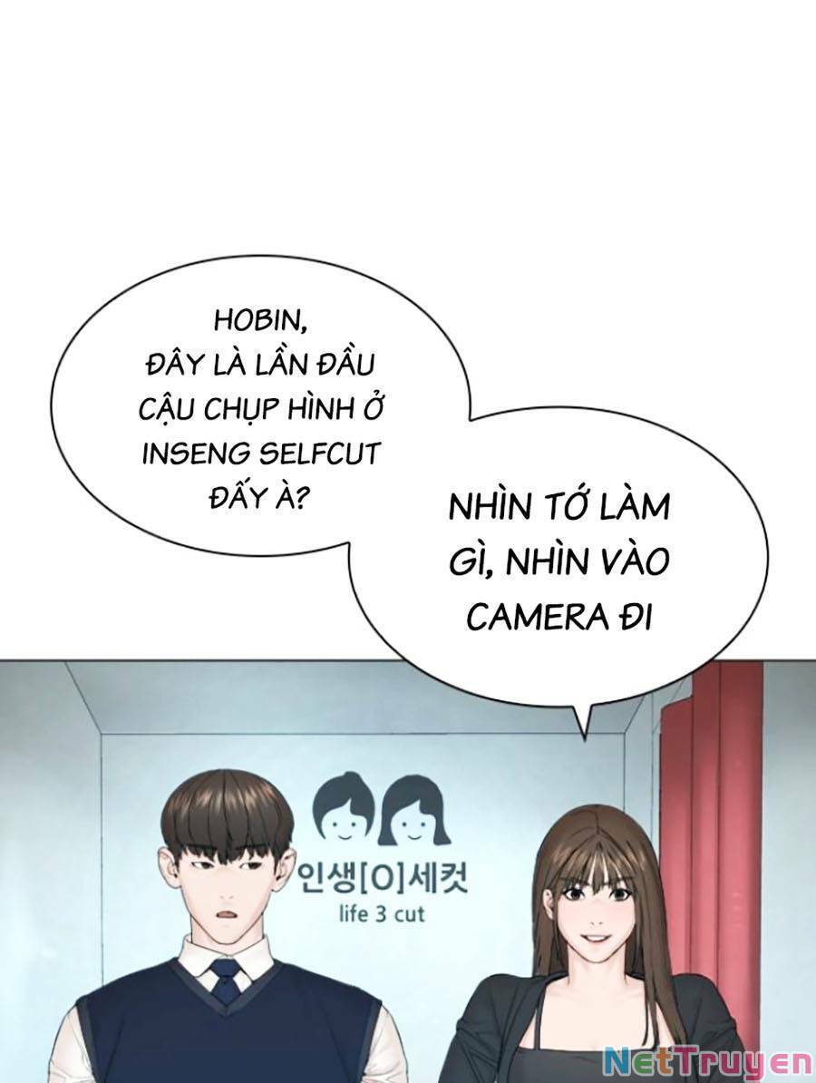 Cách Chiến Thắng Trận Đấu Chap 174 - Next Chap 175