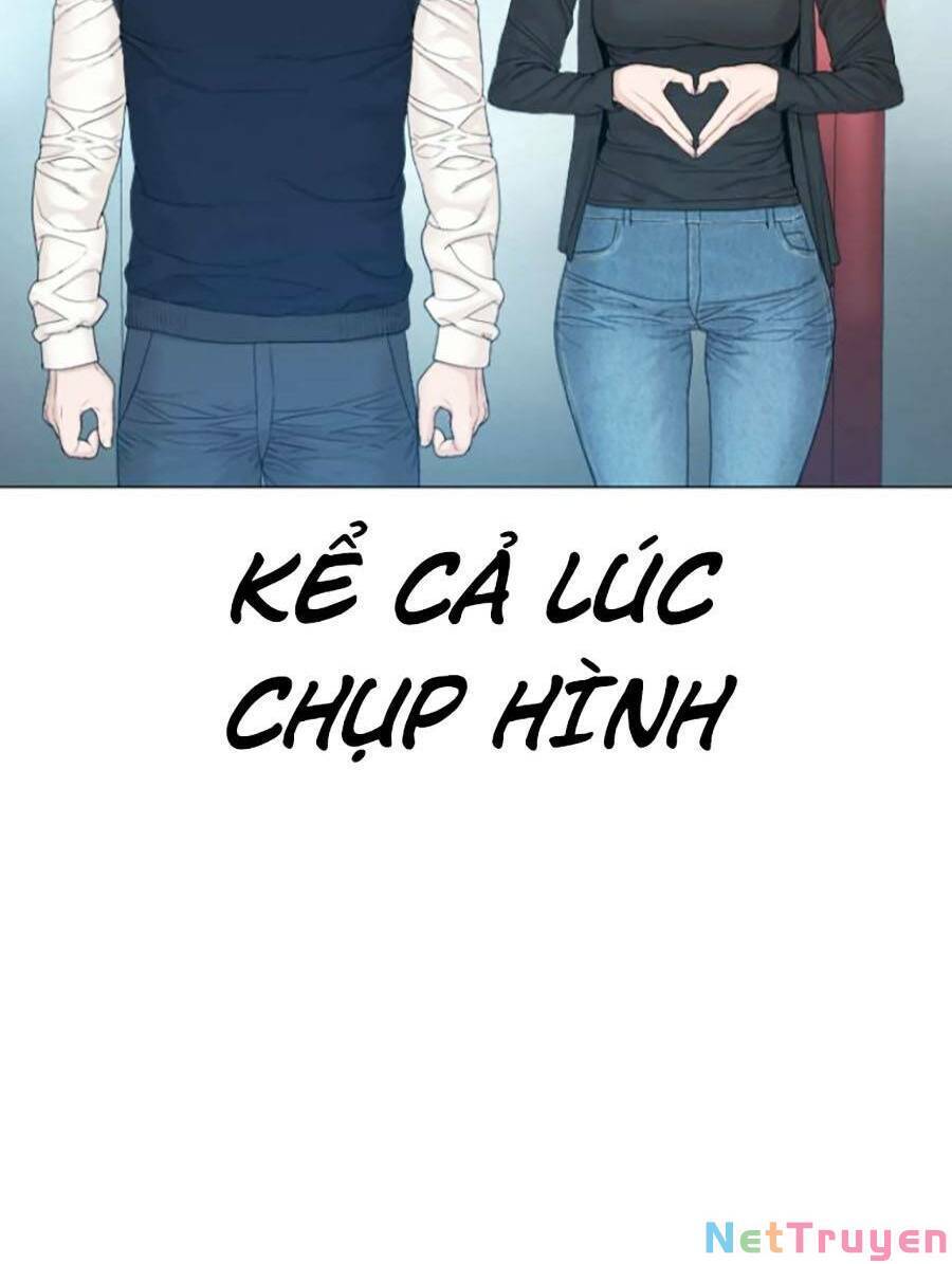 Cách Chiến Thắng Trận Đấu Chap 174 - Next Chap 175