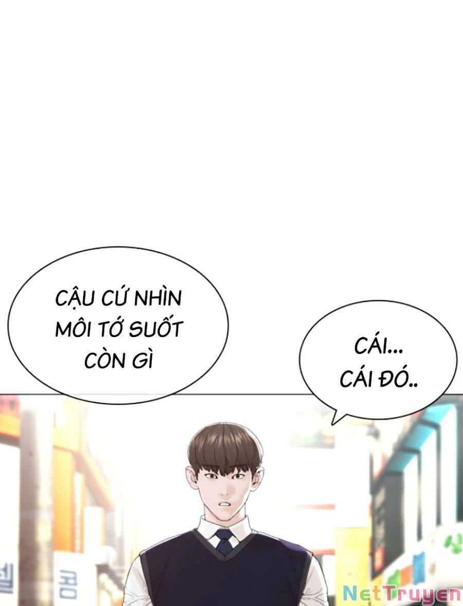 Cách Chiến Thắng Trận Đấu Chap 174 - Next Chap 175
