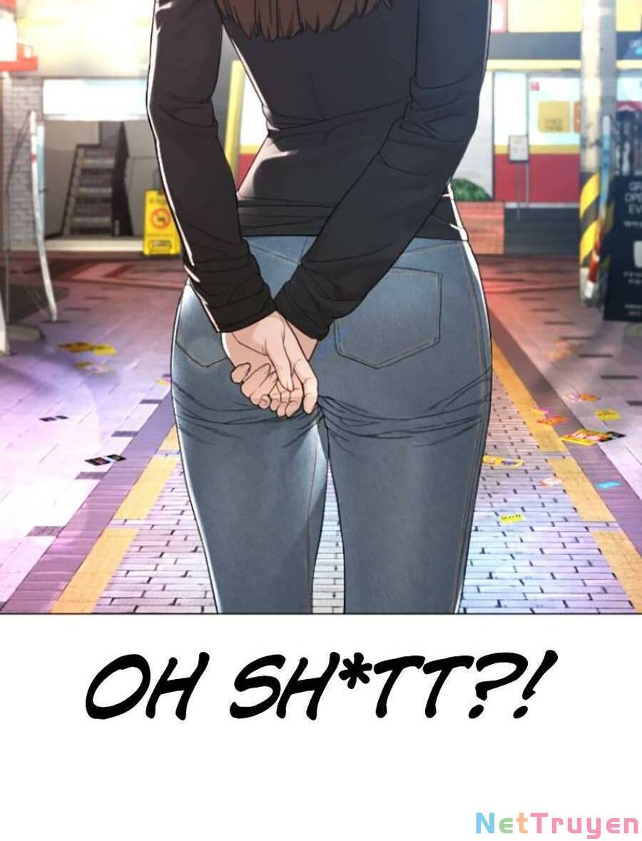 Cách Chiến Thắng Trận Đấu Chap 174 - Next Chap 175