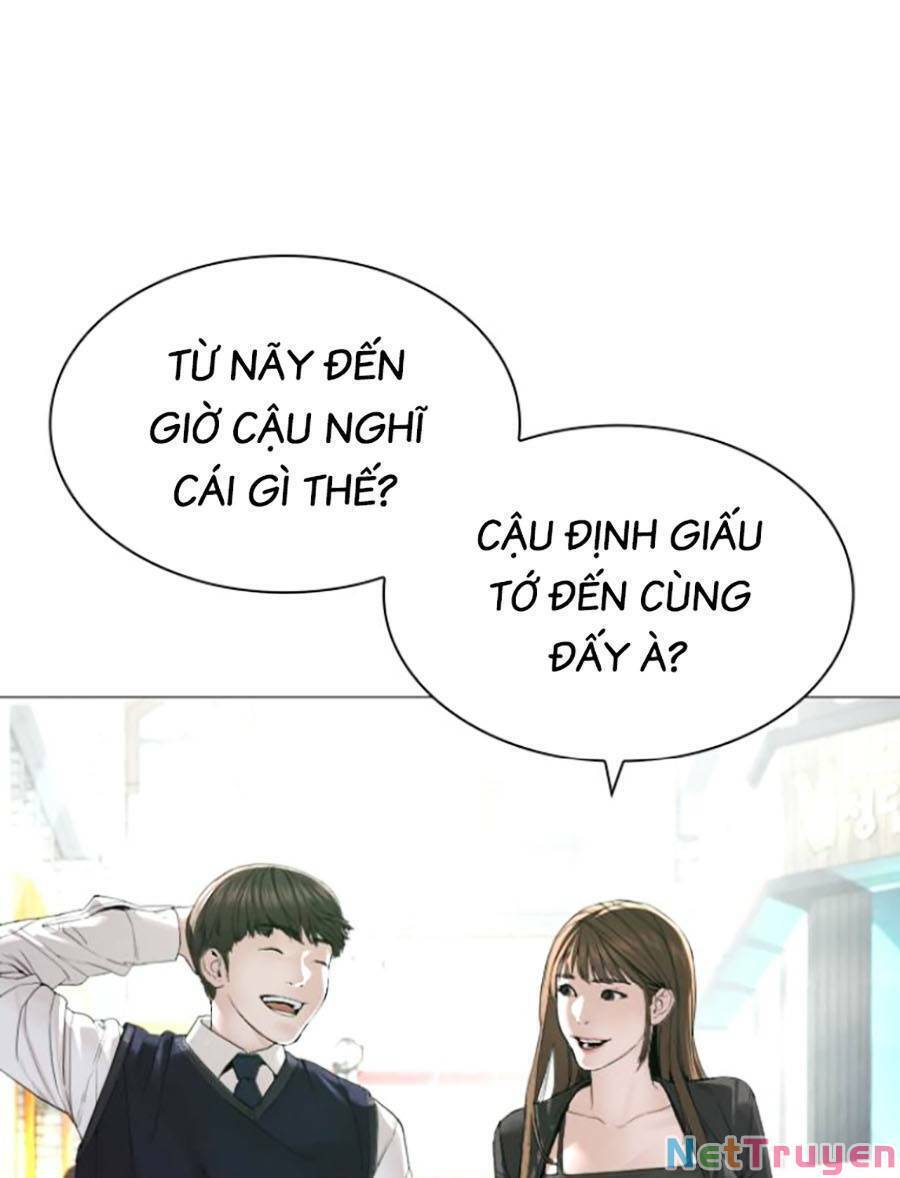 Cách Chiến Thắng Trận Đấu Chap 174 - Next Chap 175