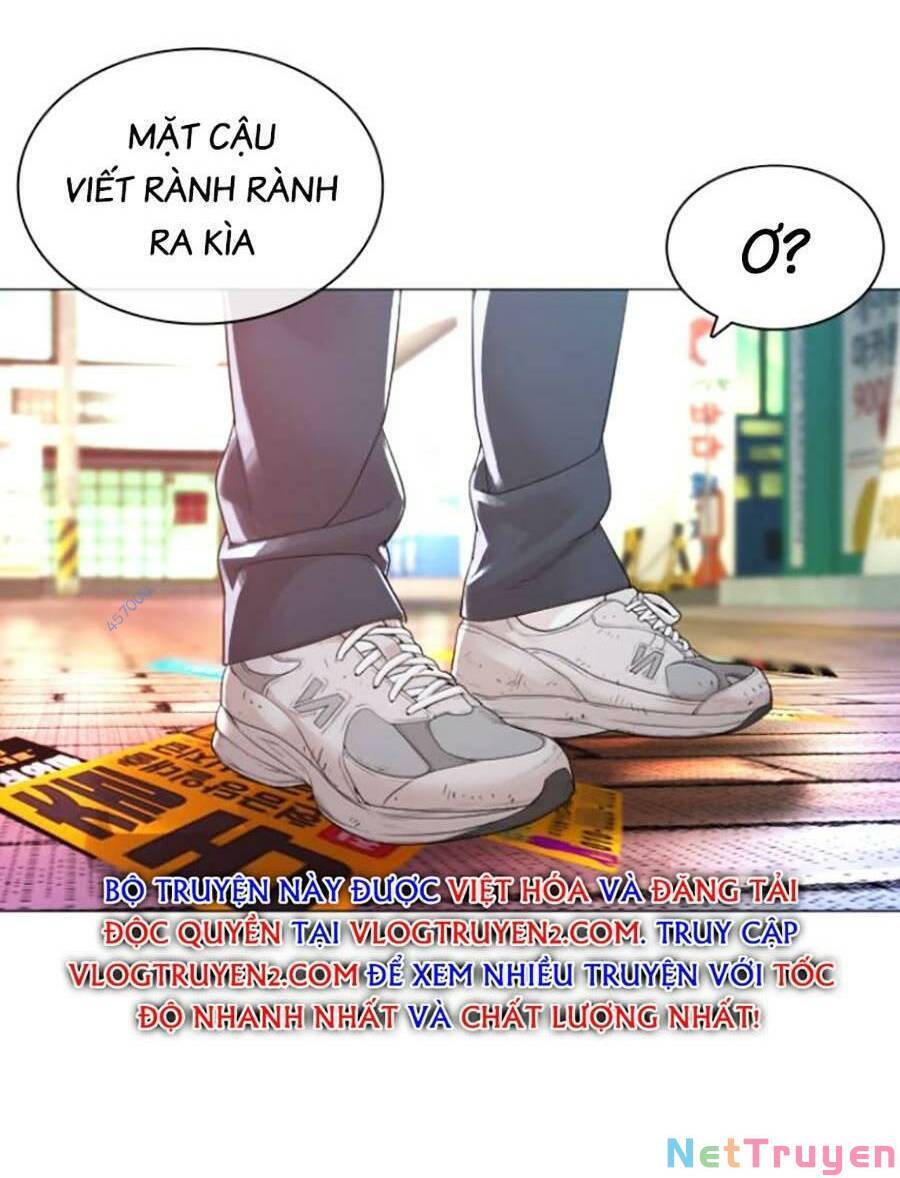 Cách Chiến Thắng Trận Đấu Chap 174 - Next Chap 175