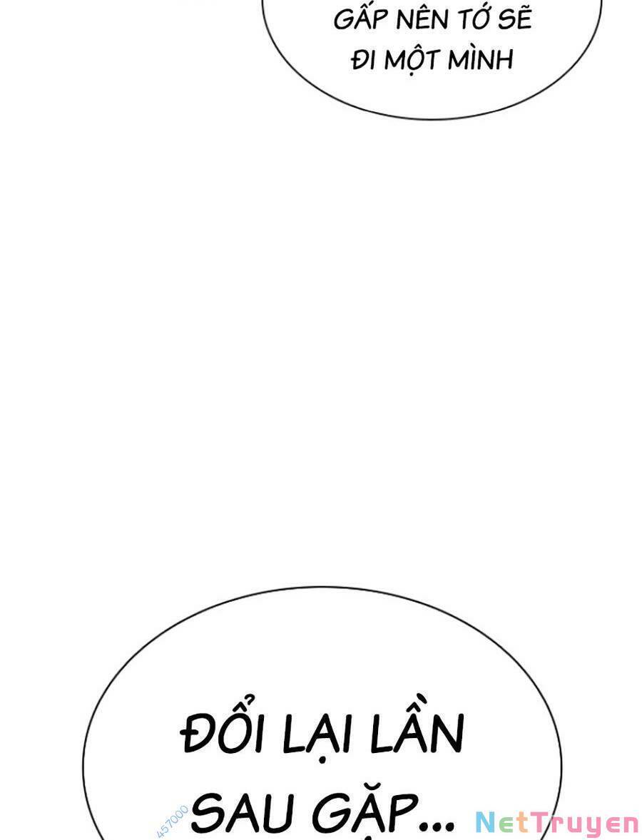 Cách Chiến Thắng Trận Đấu Chap 174 - Next Chap 175