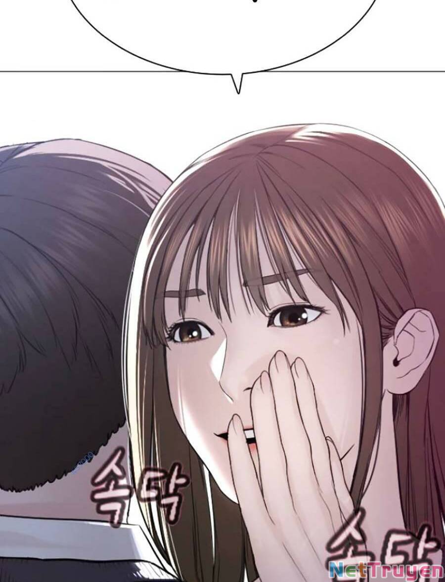 Cách Chiến Thắng Trận Đấu Chap 174 - Next Chap 175