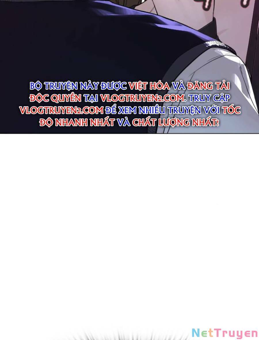 Cách Chiến Thắng Trận Đấu Chap 174 - Next Chap 175