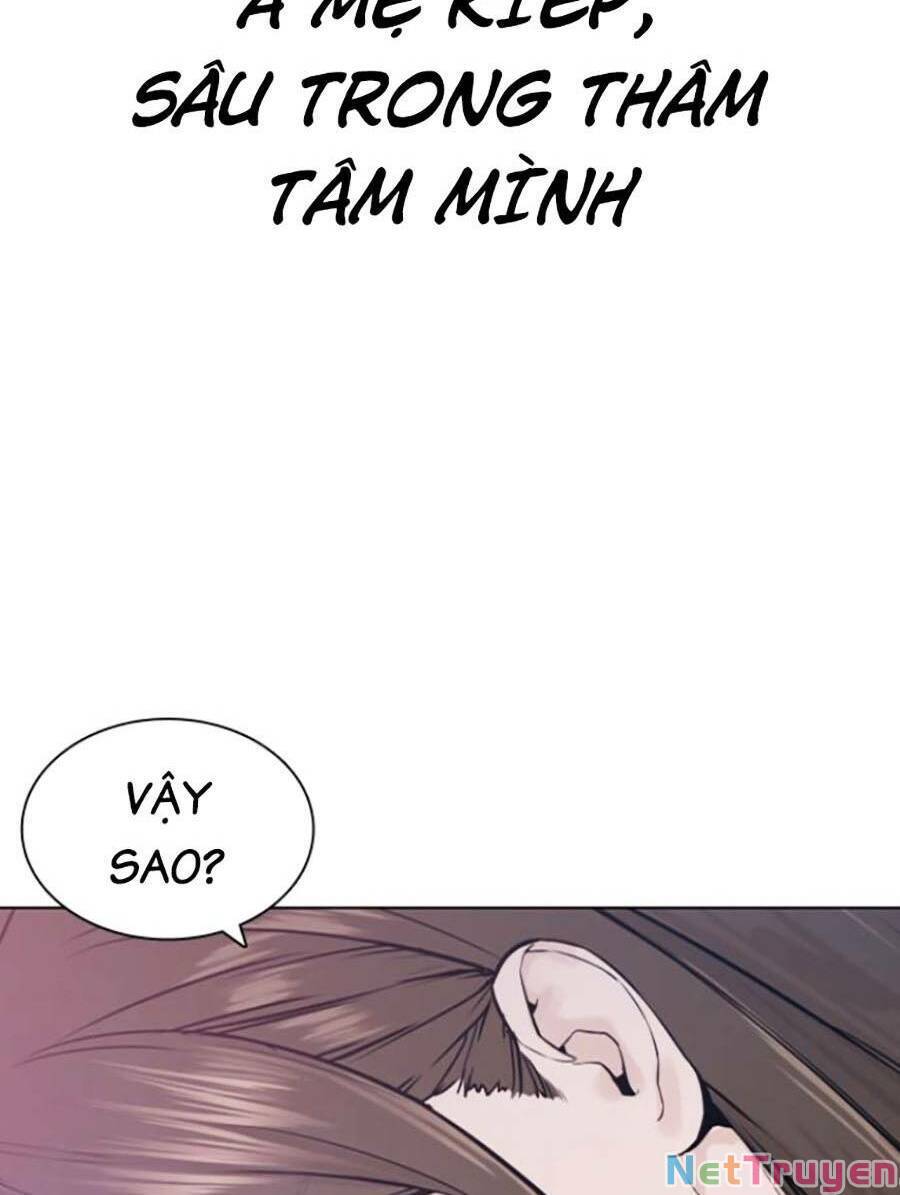 Cách Chiến Thắng Trận Đấu Chap 174 - Next Chap 175