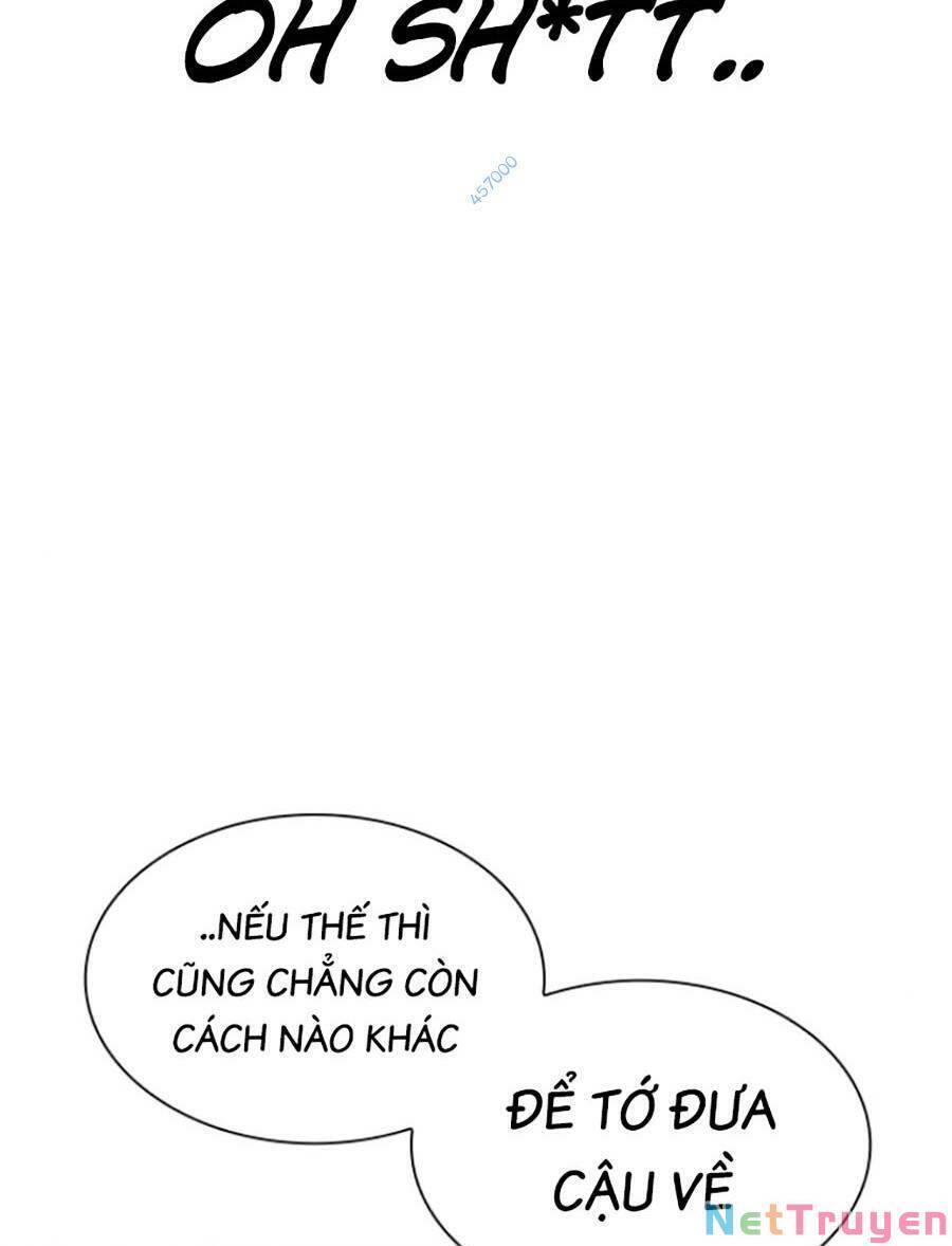 Cách Chiến Thắng Trận Đấu Chap 174 - Next Chap 175