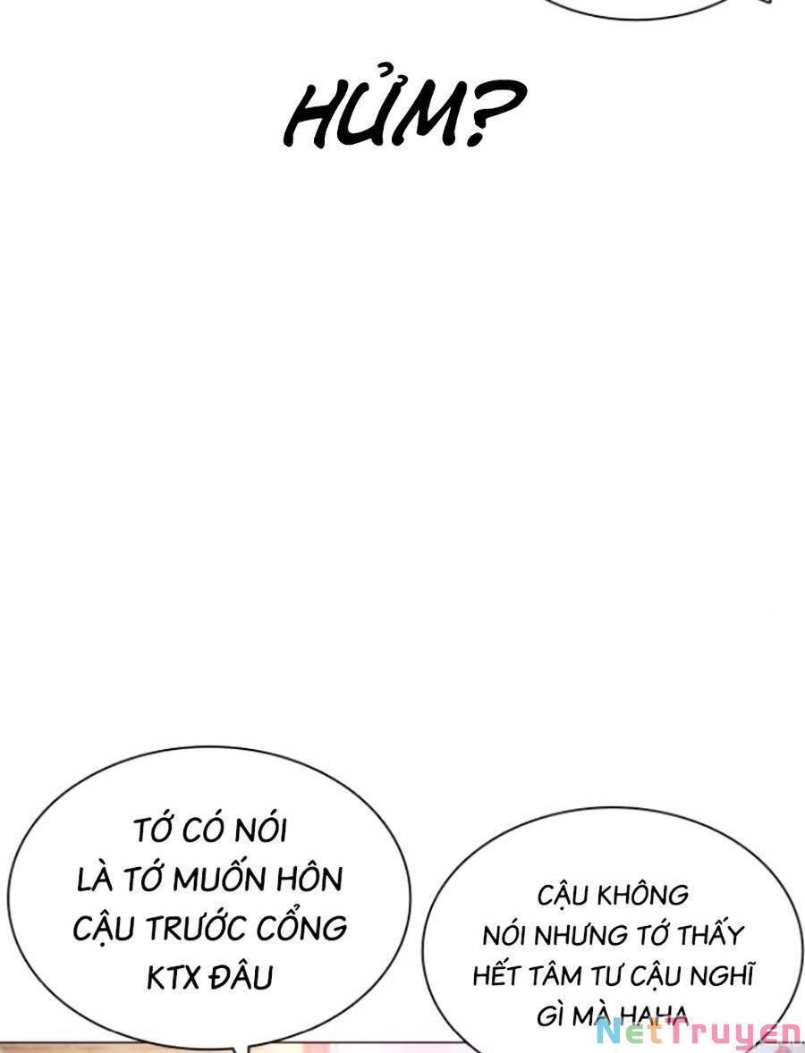 Cách Chiến Thắng Trận Đấu Chap 174 - Next Chap 175