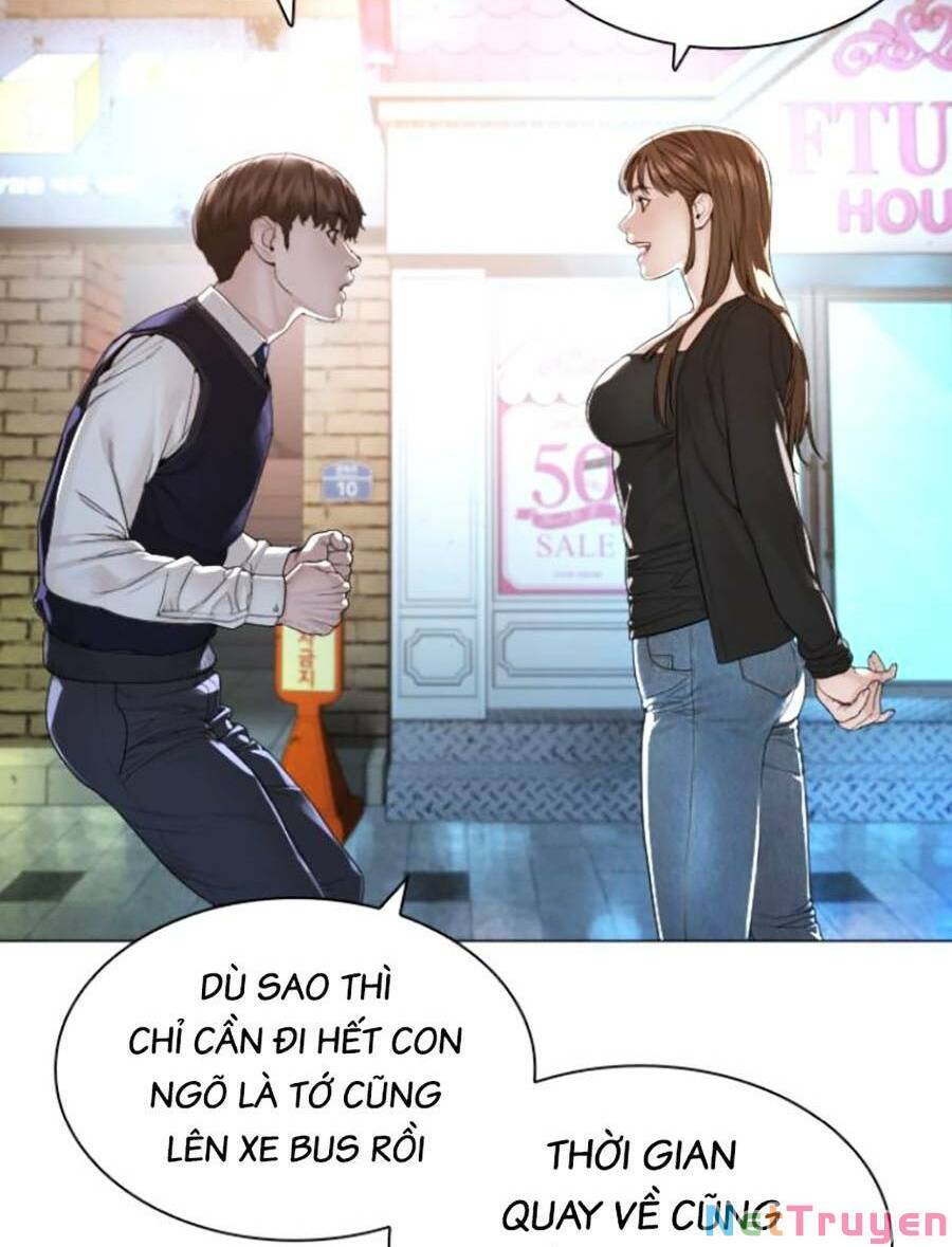 Cách Chiến Thắng Trận Đấu Chap 174 - Next Chap 175