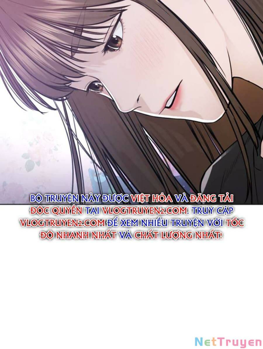 Cách Chiến Thắng Trận Đấu Chap 174 - Next Chap 175