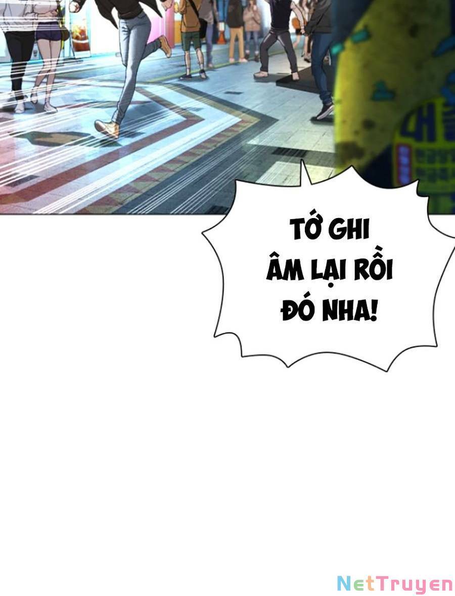 Cách Chiến Thắng Trận Đấu Chap 174 - Next Chap 175