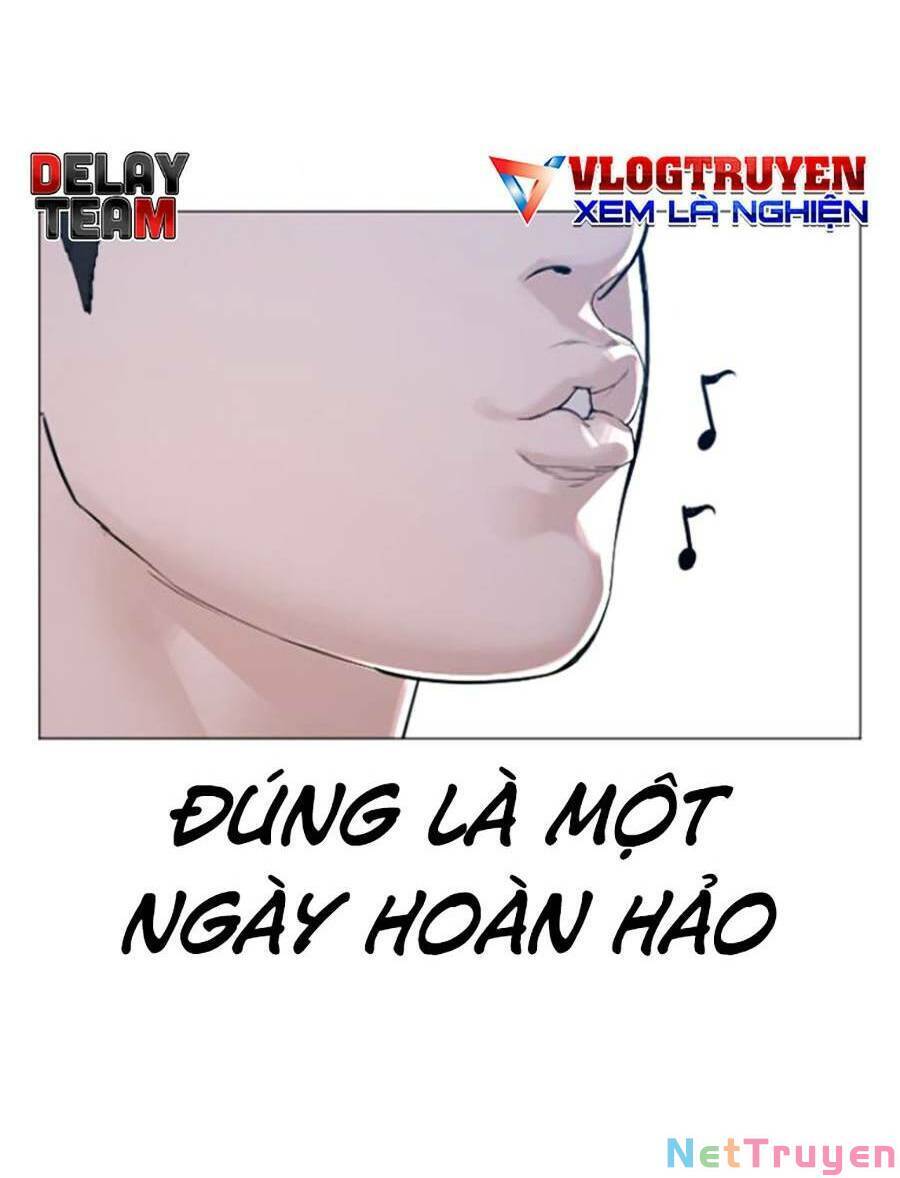 Cách Chiến Thắng Trận Đấu Chap 174 - Next Chap 175