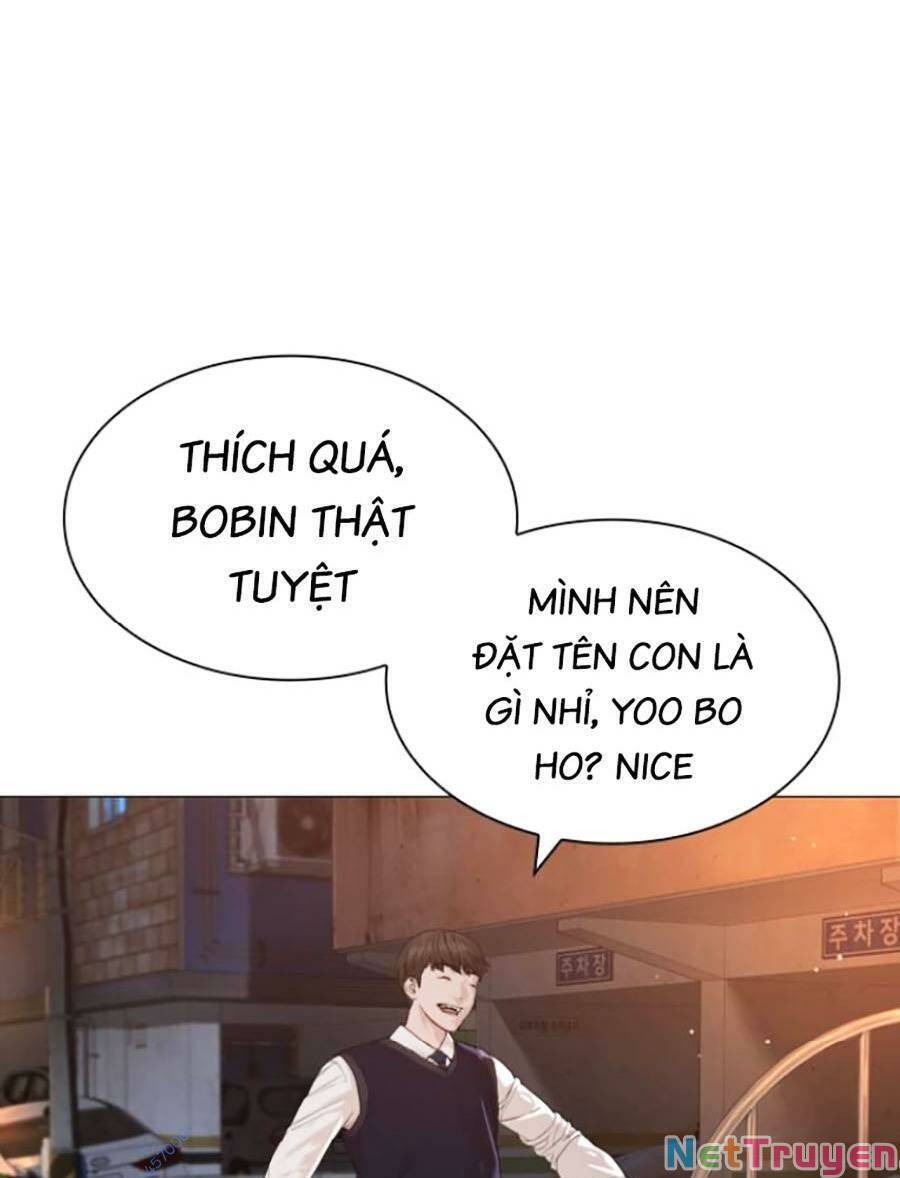 Cách Chiến Thắng Trận Đấu Chap 174 - Next Chap 175