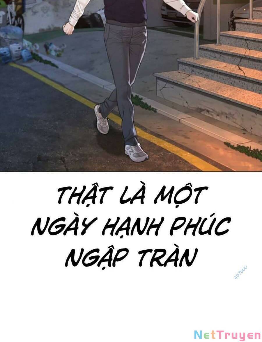 Cách Chiến Thắng Trận Đấu Chap 174 - Next Chap 175