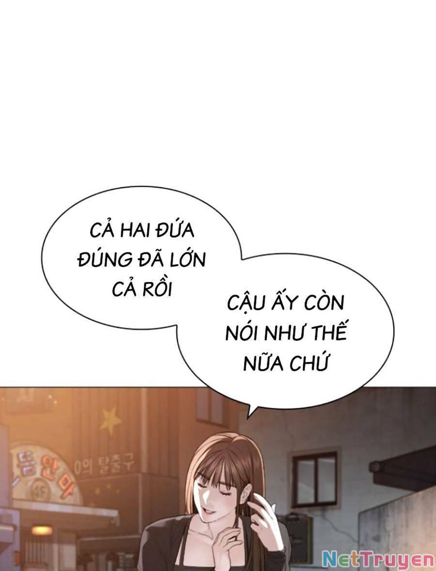 Cách Chiến Thắng Trận Đấu Chap 174 - Next Chap 175