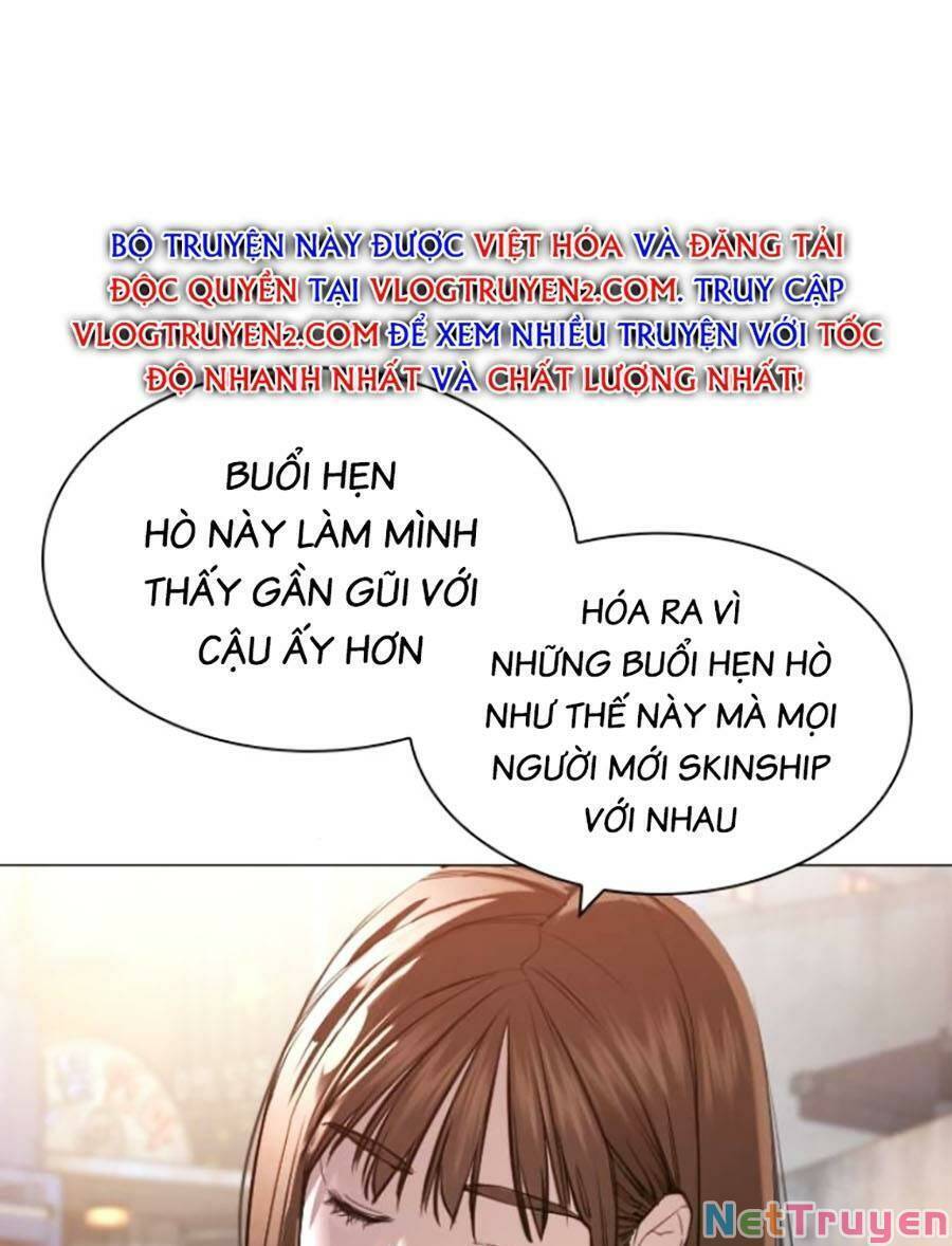 Cách Chiến Thắng Trận Đấu Chap 174 - Next Chap 175