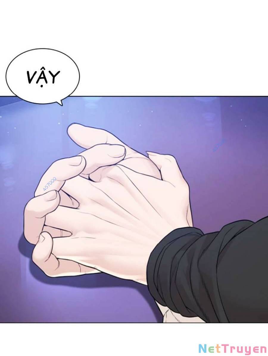 Cách Chiến Thắng Trận Đấu Chap 174 - Next Chap 175