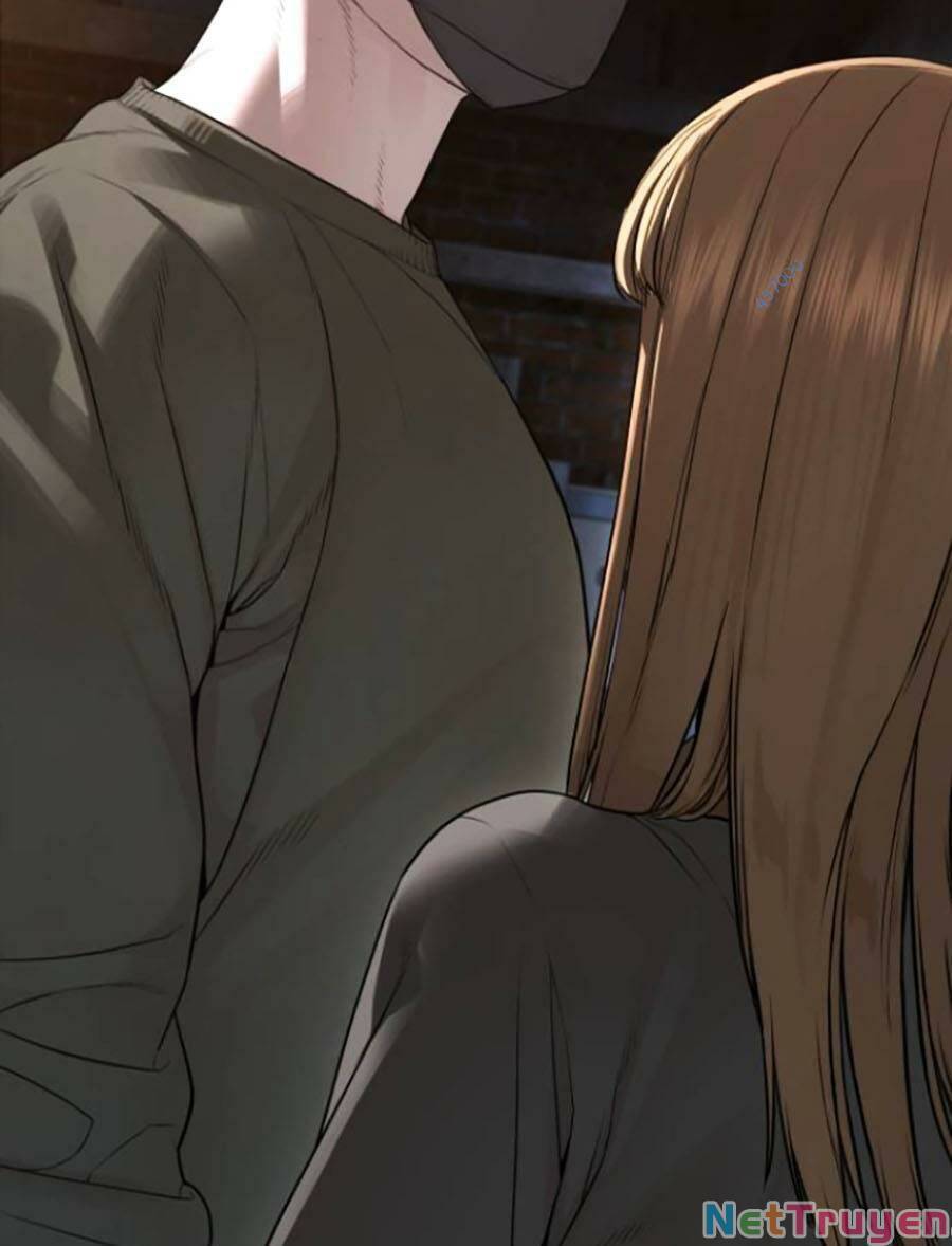 Cách Chiến Thắng Trận Đấu Chap 174 - Next Chap 175