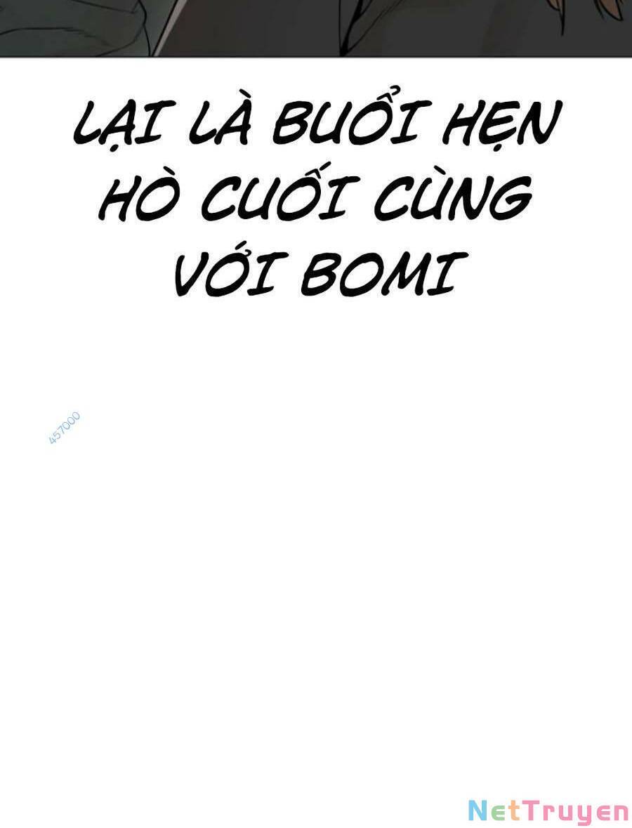 Cách Chiến Thắng Trận Đấu Chap 174 - Next Chap 175