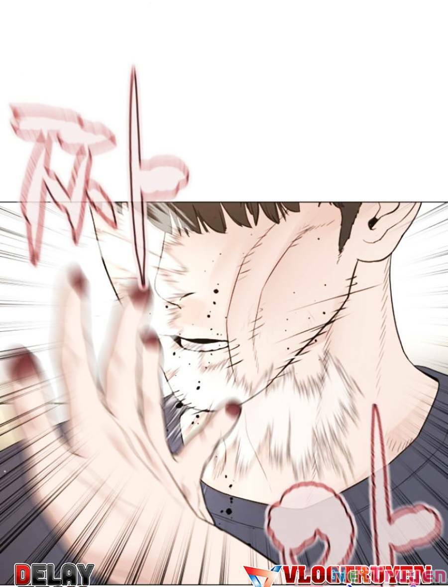 Cách Chiến Thắng Trận Đấu Chap 174 - Next Chap 175