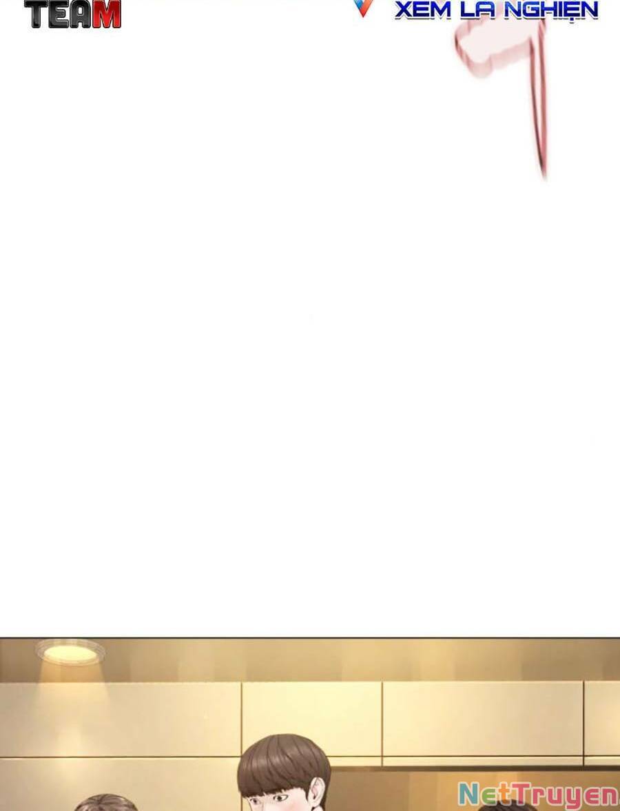 Cách Chiến Thắng Trận Đấu Chap 174 - Next Chap 175