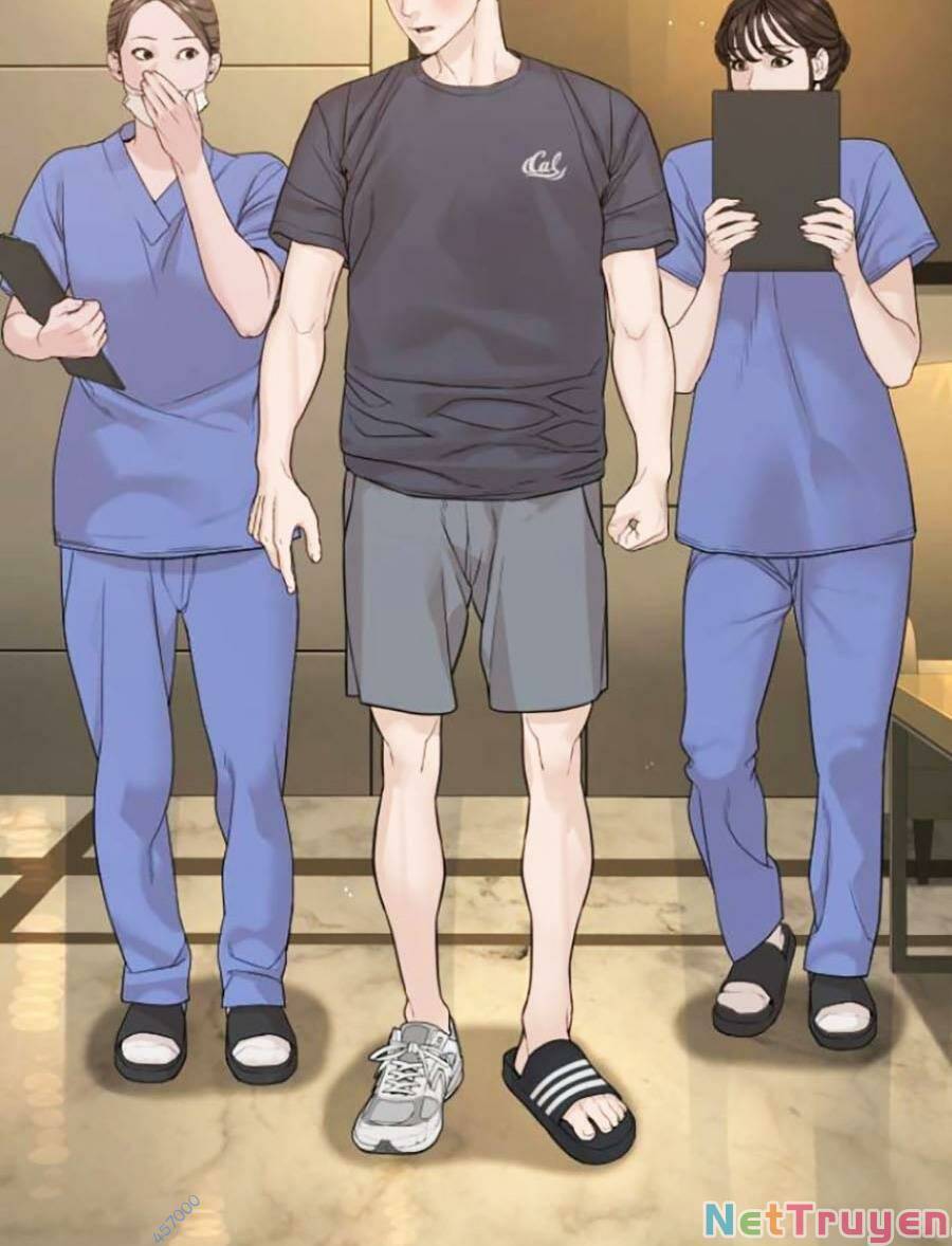 Cách Chiến Thắng Trận Đấu Chap 174 - Next Chap 175