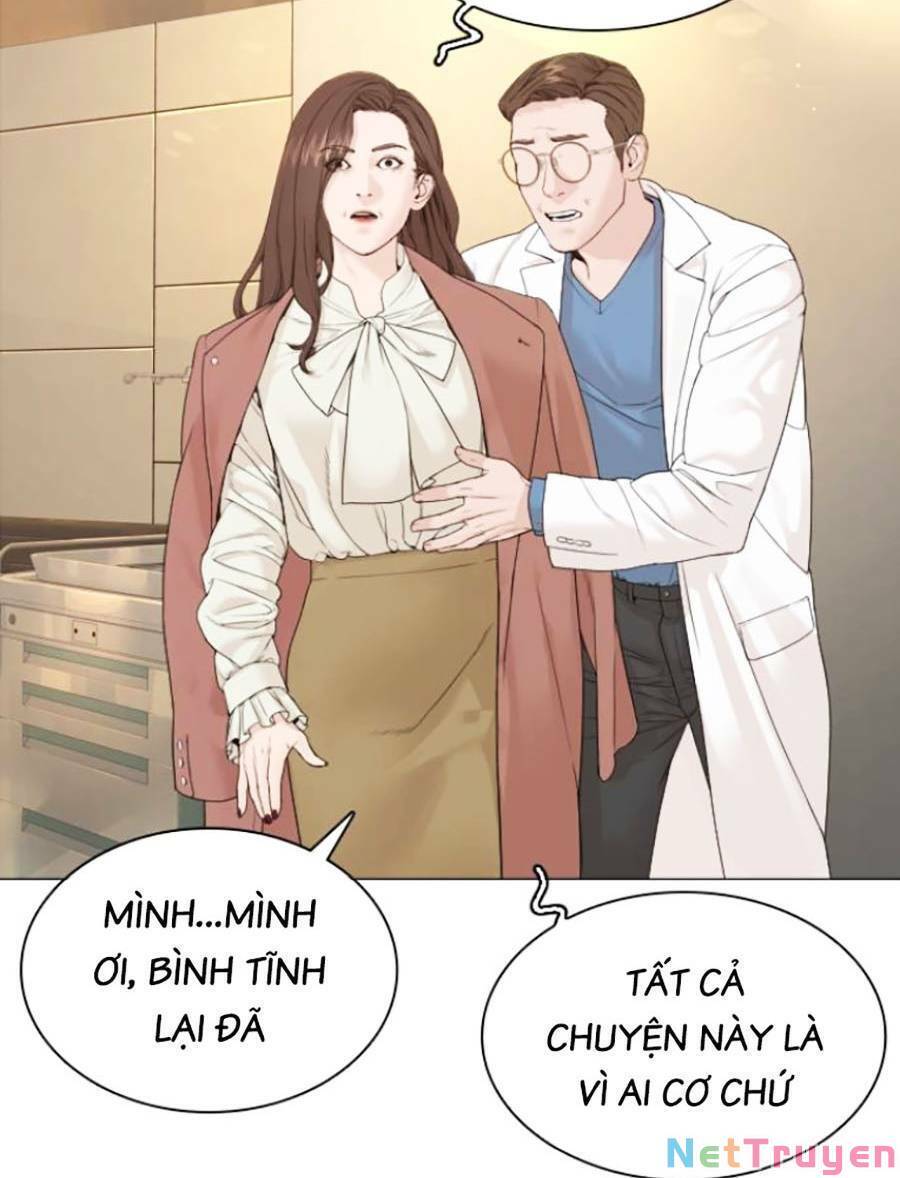 Cách Chiến Thắng Trận Đấu Chap 174 - Next Chap 175