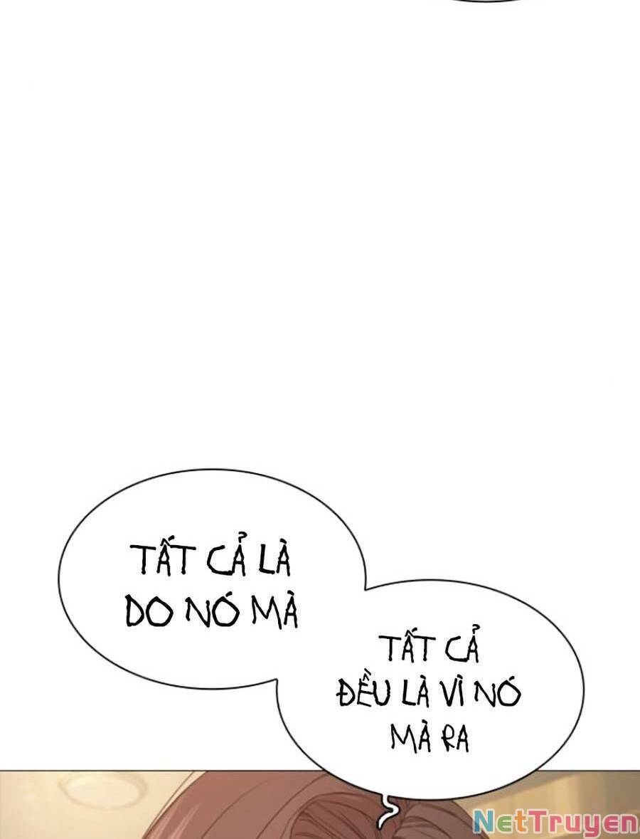 Cách Chiến Thắng Trận Đấu Chap 174 - Next Chap 175