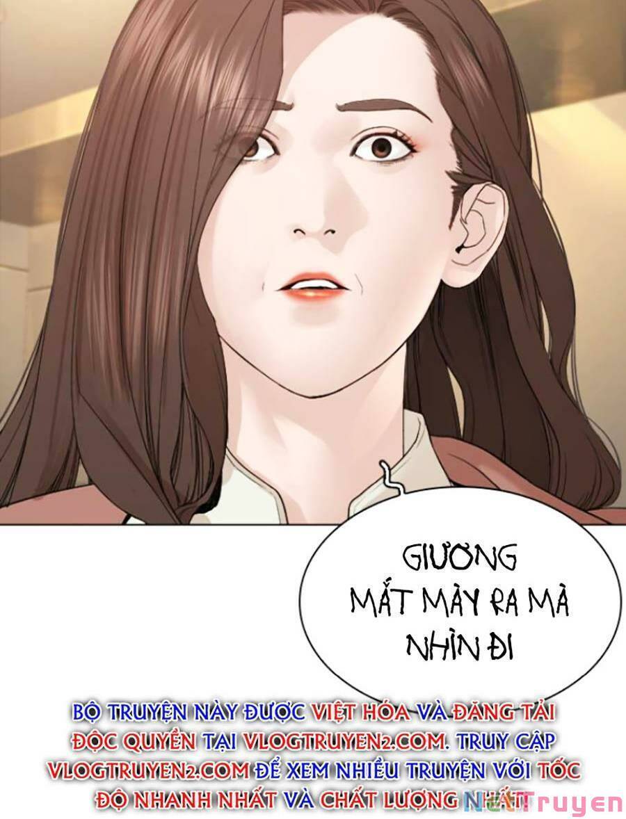 Cách Chiến Thắng Trận Đấu Chap 174 - Next Chap 175
