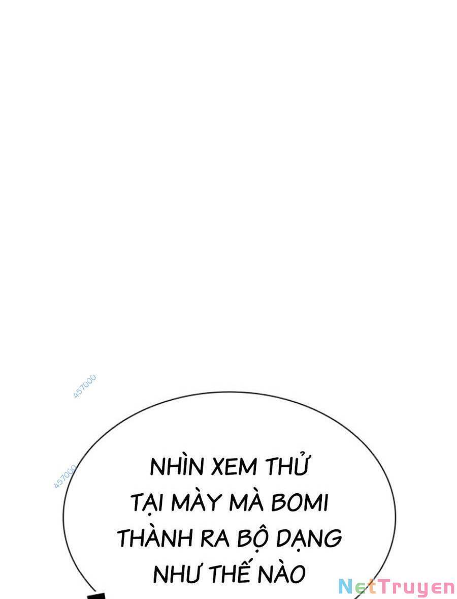 Cách Chiến Thắng Trận Đấu Chap 174 - Next Chap 175