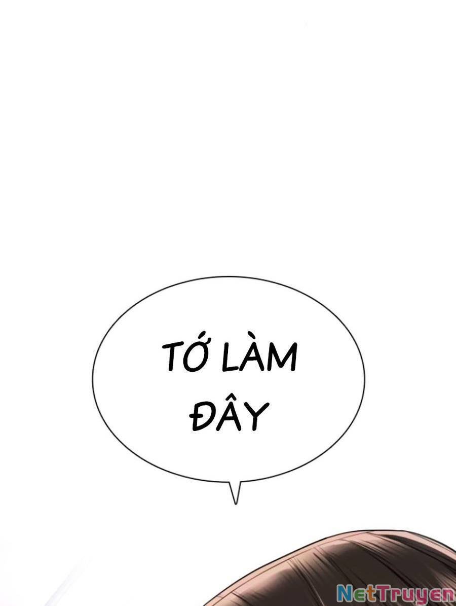 Cách Chiến Thắng Trận Đấu Chap 174 - Next Chap 175