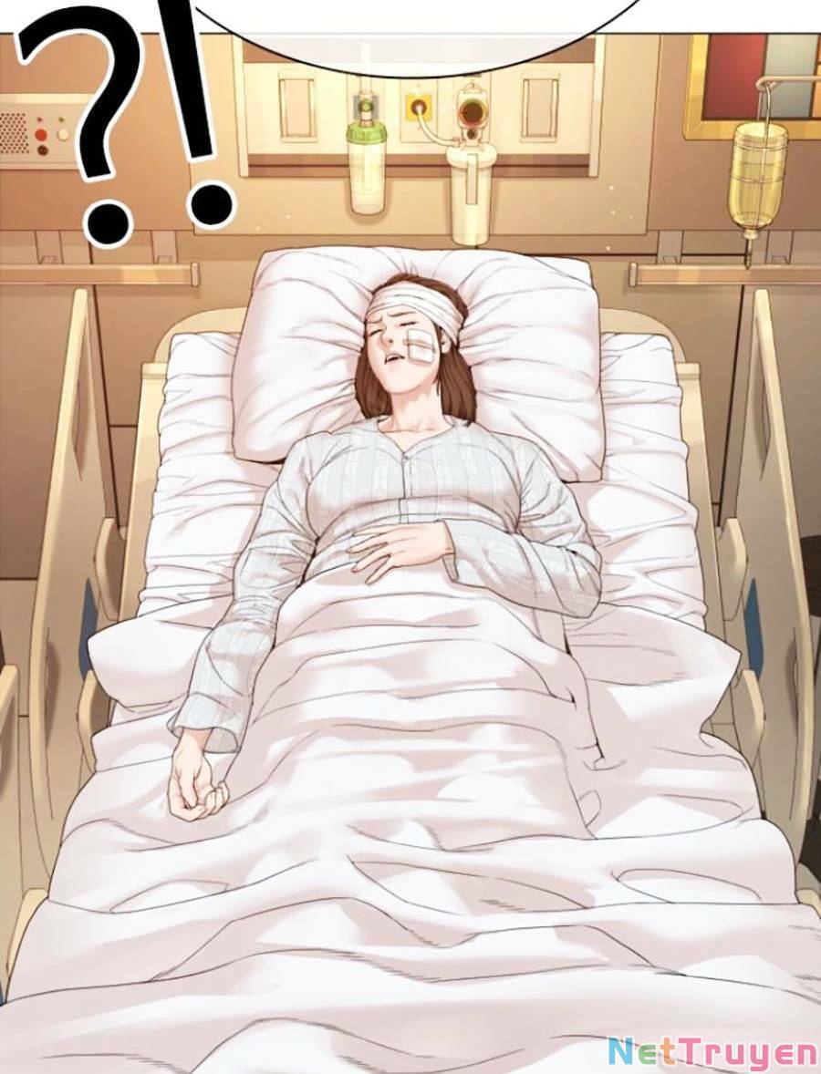 Cách Chiến Thắng Trận Đấu Chap 174 - Next Chap 175