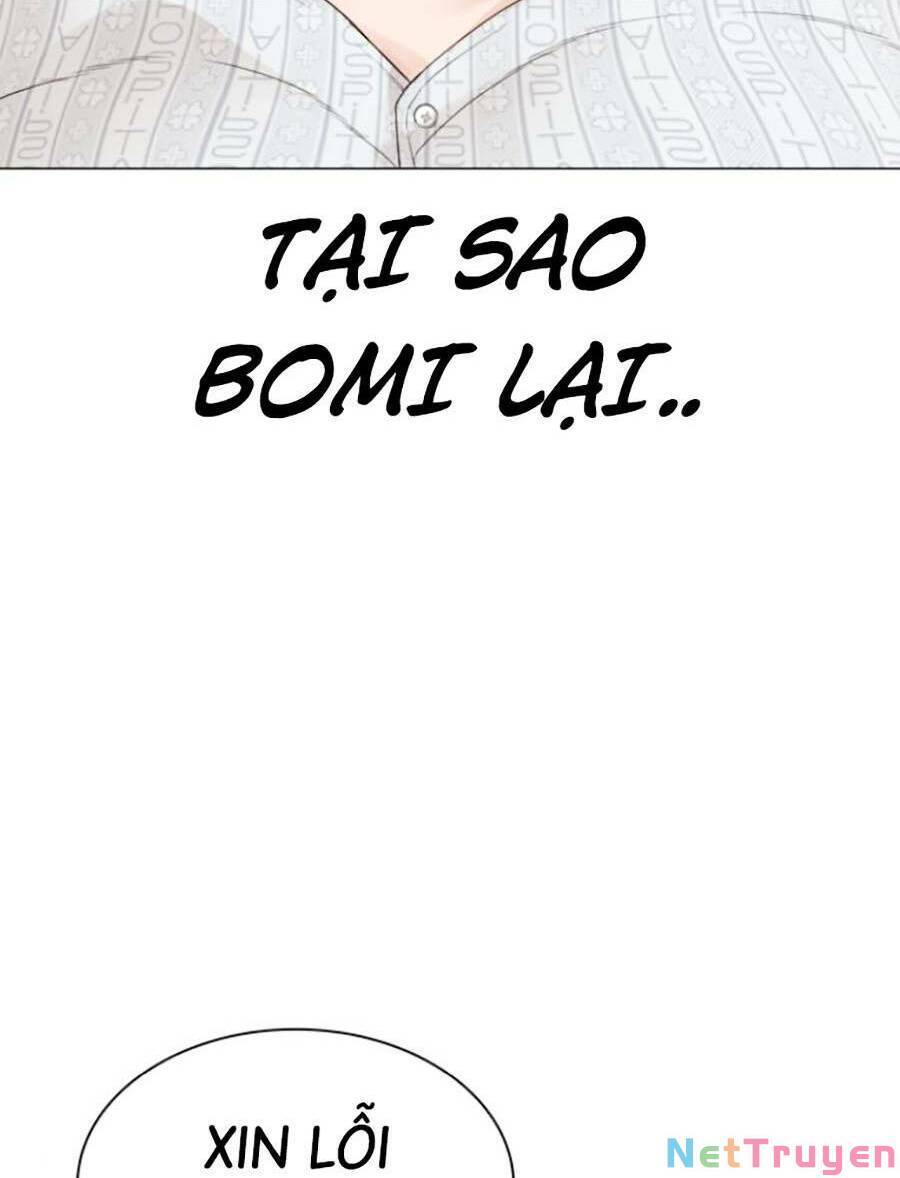 Cách Chiến Thắng Trận Đấu Chap 174 - Next Chap 175